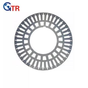 China Wholesale high quality aeromodelling elevator factory motor three phase stator for sale