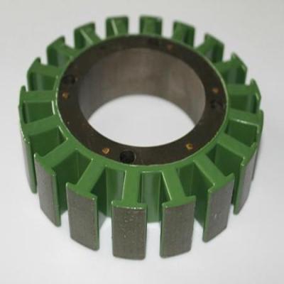 China 20JNEH1500 stator core with coating for sale