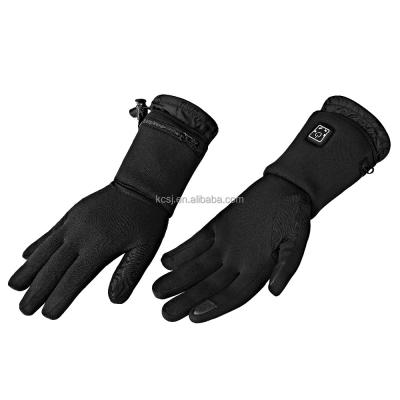 China Sports; casual; OEM Utility Ski Gloves Waterproof Liners For Cold Winter Keep Hands Warm for sale