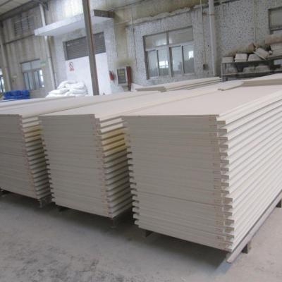 China High Hardness Silstone Quartz Slabs / Quartz Stone / Quartz Stone Tiles for sale