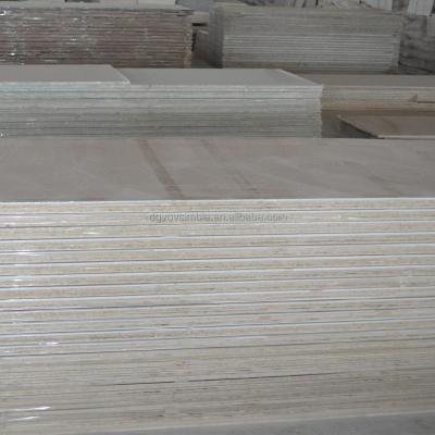 China China Hot New Products Agglomerated Artificial Marble 2440x760 for sale