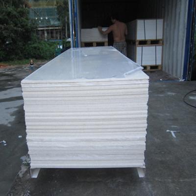 China Factory wholesale artificial quartz silstone high hardness for sale