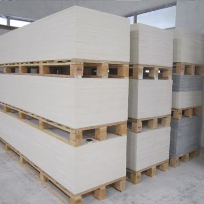 China Artificial white spark quartz countertop and quartz tiles and stone slab VOV-G5001 for sale