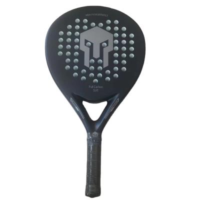 China Uniker tennis padel beach tennis racket best selling padel rackets padel court padel tennis court for sale