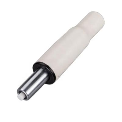 China High Pressure Hydraulic Pneumatic Cylinder Gas Piston Master Lift Spring Cylinder TUV For Chair Replacement for sale