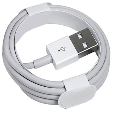 China Latest Desirable Safe MP3/MP4 Player Mobile Phone Usb Core For Phone Charger Usb Cable for sale