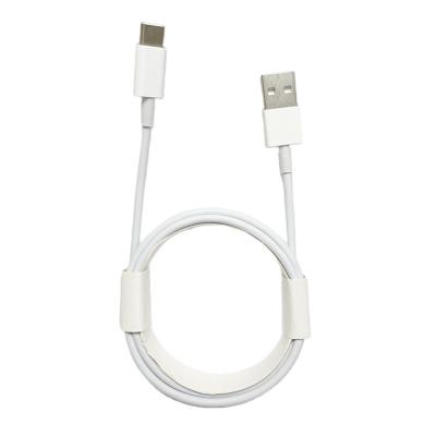 China High Quality MP3/MP4 Player Charging Line Data Cablle Phone Charger Usb Cable For Phone Cable for sale