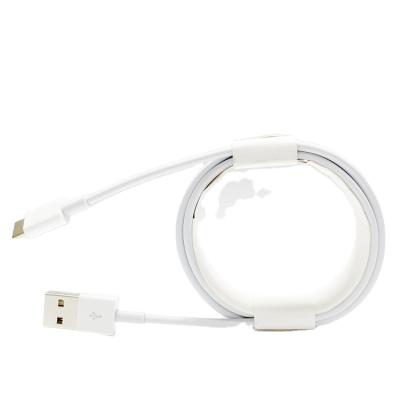 China Original MP3/MP4 Player Flex Usb Cable Charger For Iphone 7 8 11 12 13pro Max for sale