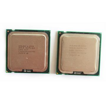 China Desktop Core CPU I3 3240 Quad-Core and Cache 6MB Desktop CPU for sale