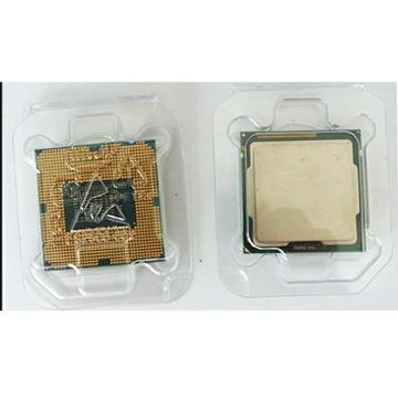 China P6000 SLBWB I3 330M 350M 370M 380M PGA Notebook CPU Laptop Desktop Processor for sale