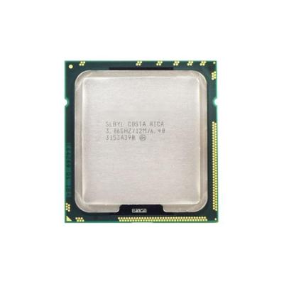 China Sport Styles Core Cheap Manufacture Use Professional Desktop Processors CPU i5 3220 3240 for sale