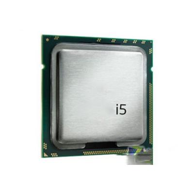 China Sport Styles Factory Directly Supply High Speed ​​Cache Core Desktop CPU i5 3220 3240 for sale