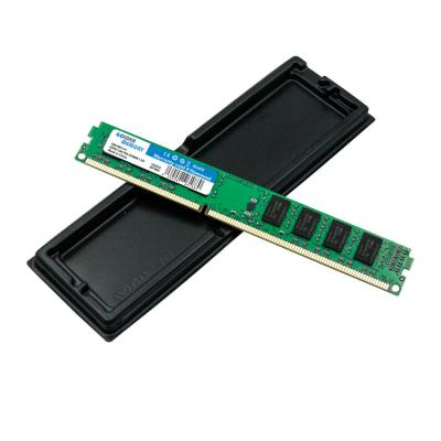 China Wholesale desktop ram ddr3 DIMM 1600 hpe memoria 4gb 8gb DDR3 CCE 1600 for desktop for sale