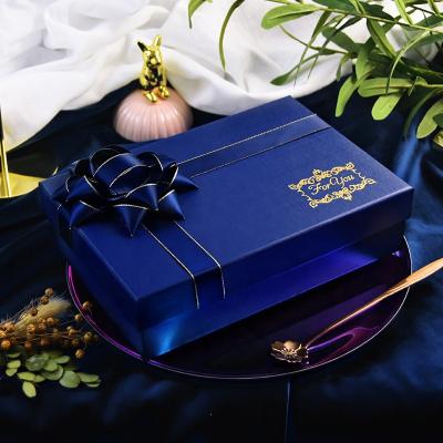 China Custom logo free design men women luxury drop-front shoe packaging clear shoe box for sale