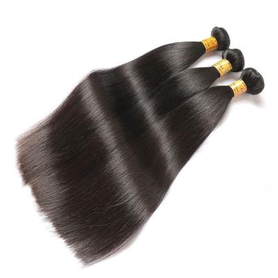 China Natural Straight Cuticle Aligned Raw Peruvian Virgin Hair Seller, Grade 10A Unprocessed Virgin Peruvian Hair, China Hair Weft/Peruvian Piece for sale