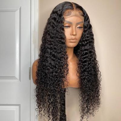 China Yes temple raw indian hair, unprocessed raw virgin cuticle lined hair vendors/bundles from india, unprocessed raw hair virgin for sale