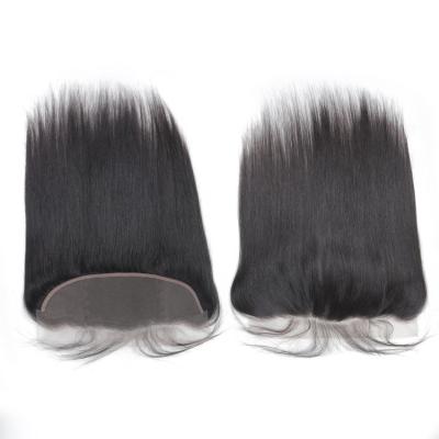 China Yes own Canton kabeilu supplier production cost factory direct sales stockings wholesale virgin hair headband for sale