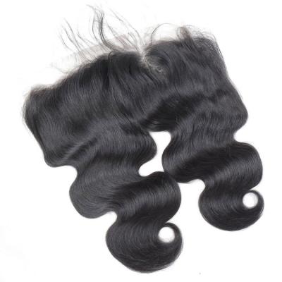 China Yes Cheap KBL Hair Products Body Wave Brazilian Remy Hair 10