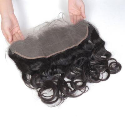 China Yes Virgin Straight Brazilian Mink Hair Bundles With Lace Closure,HD Closure Brazilian Water Wave Loose Bundles With Closure for sale