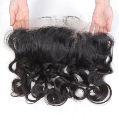 China Low closure yes silk with brazilian hair bundles with closure, hd lace up frontal hair closure, hd hair weave bundle with lace closure for sale