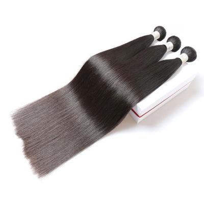 China Yes KBL hair model malaysian remy hair extension wholesale, youtube wholesale distributors, malaysian hair malaysian hair video for sale