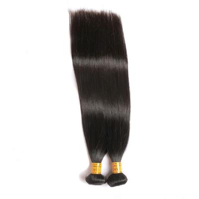 China Yes Wholesale 18inch Peruvian Peruvian Hair Lima Hair, 16 18 20inch Straight Hair Weave, 18inch 3 Pieces/set Peruvian Hair Weft for sale