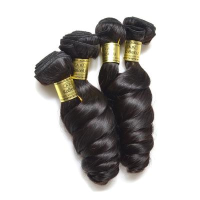 China Best Seller Natural Raw Indian Hair Images Yes, Indian Remy Hair Raw Unprocessed Virgin Indian Hair, Chennai India Hair Online for sale