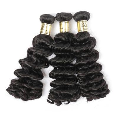 China Yes Unprocessed Indian Hair Indian Diana Raw Blonde Virgin Hair, Full Cuticle Aligned Remy Virgin Hair Weave Bundles, Pilipino Virgin Hair for sale