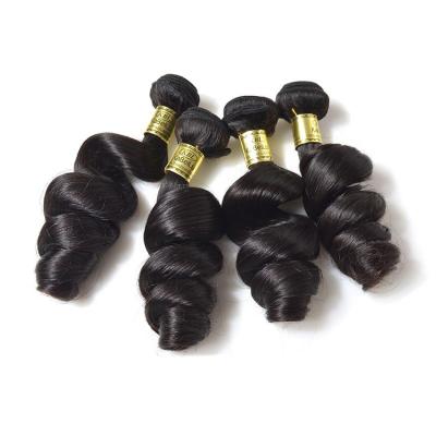 China Yes KBL Virgin Hair Indian Scrunchie Curly Virgin Hair, Real Unprocessed Indian Raw Virgin Hair COM, Indian Remy Double Drawn Hair Dallas for sale