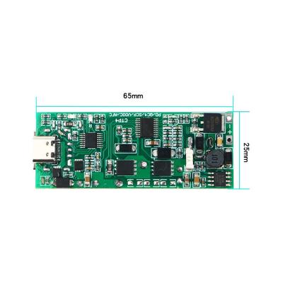 China Electronic board maker pcb pcb assembly service Decoding Driver Integrated Board For Smart Access Control Te koop