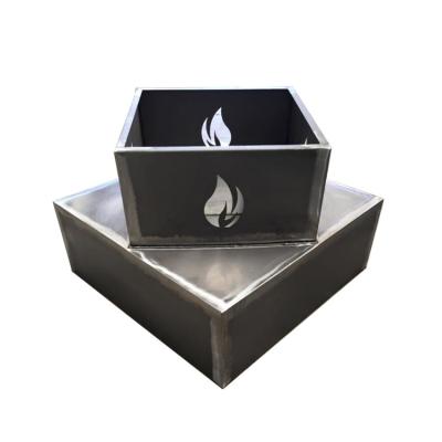 China Automobile CNC Stainless Steel Sheet Metal Fabrication Custom Laser Cutting for sale