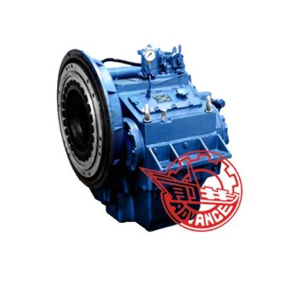 China Boat In Advance 300 Current Marine Gearbox for sale