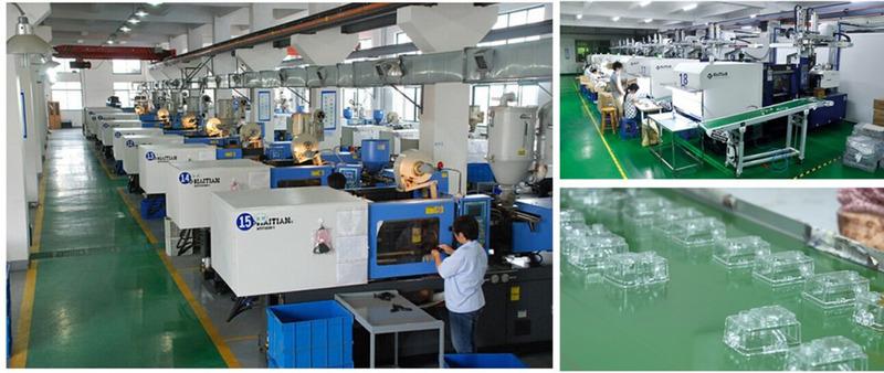 Verified China supplier - Hangzhou Leshiny Import&Export Co., Ltd.