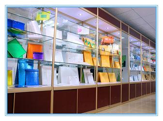 Verified China supplier - China Bubble Envelopes Online Market