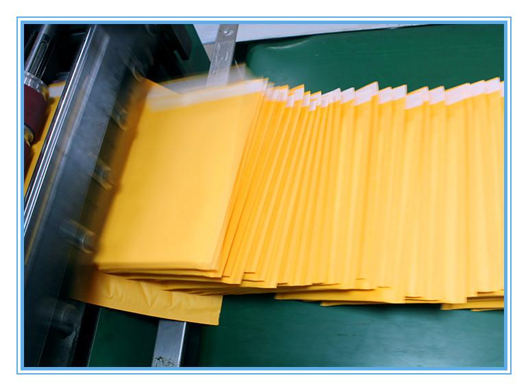 Verifizierter China-Lieferant - China Bubble Envelopes Online Market