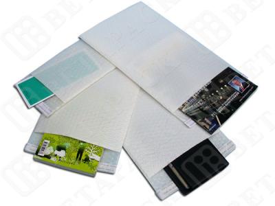 China 300*400mm Mailing Bubble Envelopes for sale