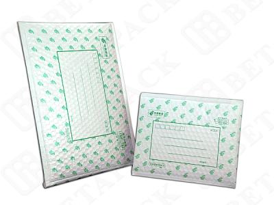 China Postal Bubble Envelope PPB 240*350mm for sale