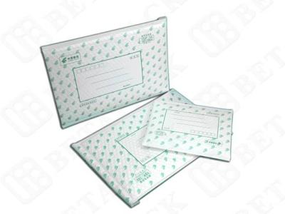 China Postal Bubble Envelope PBC 350*240mm Mailing Bubble Envelopes For Watches, Audio CDs for sale