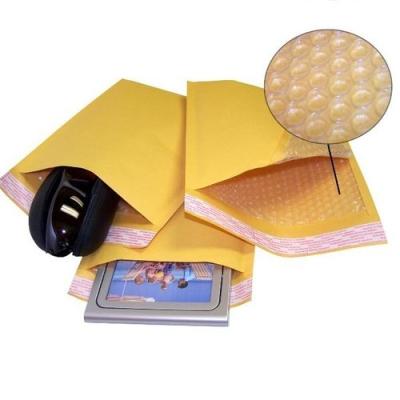 China bubble envelopes manufacture in china for sale