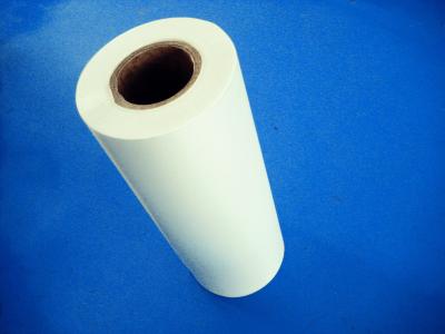 China Lamellierender Rollfilm EVA mit 25MM/57 Millimeter/76 Millimeter lamellierender Film Matts zu verkaufen