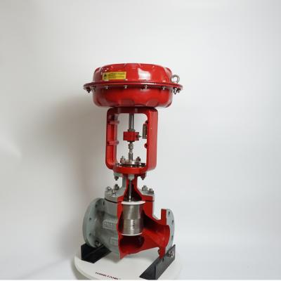 China Refined Manual Operated Hydraulic Monoblock Directional Valve Control Valves for sale