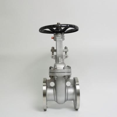 China Refining how to repack gate valve 1 gate globe valve components world gate valve for sale