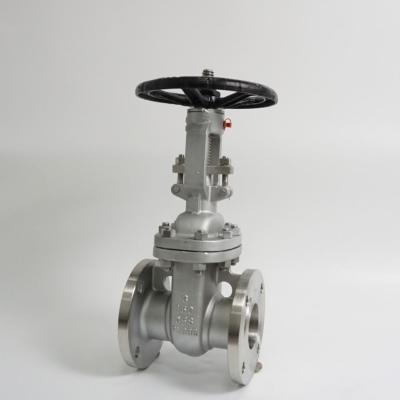 China Refining cost to replace the gate valve with the ball image of a gate valve disjoint large applications of a gate valve for sale