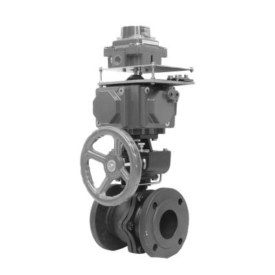 China Refined Safety Fusible Link Valves Supplier For Fire Protection Systems for sale