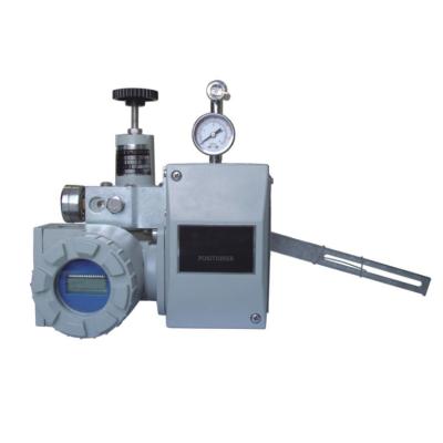 China Refined HEP15 HEP16 HEP17Electro Pneumatic Valve Positioner For Control Valve for sale