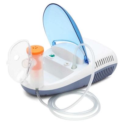 China For commercial & Home Use Medical Wholesale Electric Nebulizer OEM Factory CE for sale