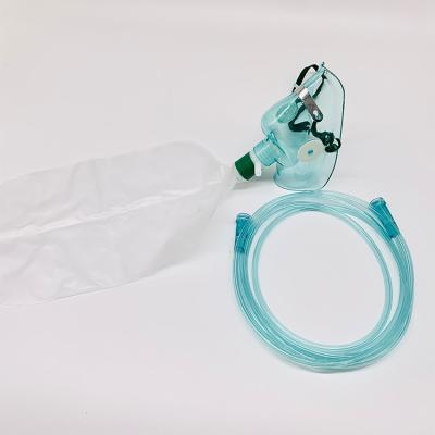 China Medical Supplies Home Mini Nebulizer Portable Compressor Nebulizer Portable Inhalers Spray Mask for sale