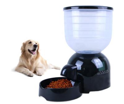 China Automatic Box Drive For 10 Seconds, Game For 10 Seconds Big Dog Automatic Driver With Pet Driver And 4Days Automatic Pet Driver for sale