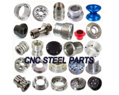 China Industrial Equipment OEM CNC Service And Stamping Machining Parts Welding Service Custom Precision CNC Machining Parts for sale