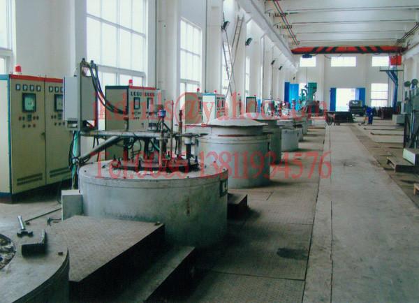 Geverifieerde leverancier in China: - Xuanhua Jinke Drilling Machinery Co., Ltd.